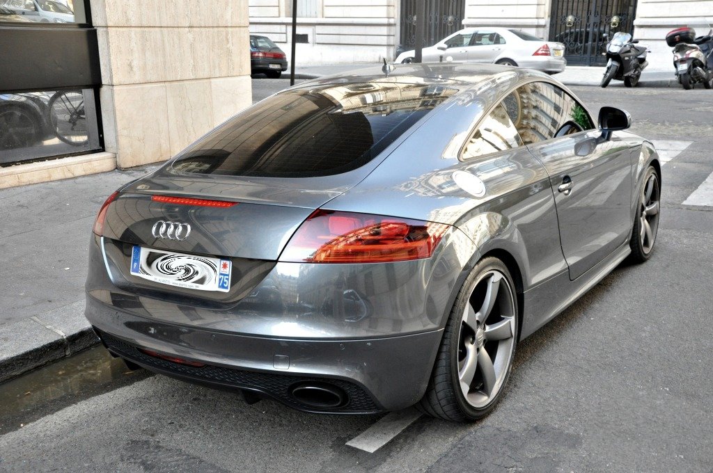760239AUDITTRS855.jpg