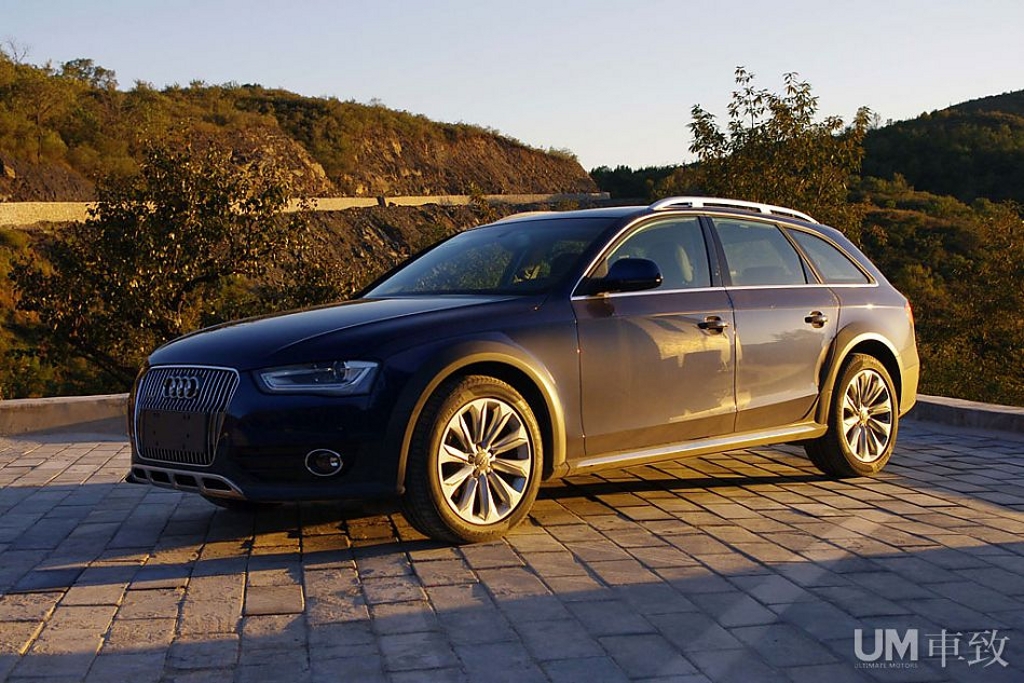 760271494AUDIA4ALLROAD.jpg