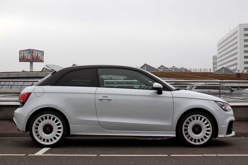 760287A1QUATTRO288.jpg