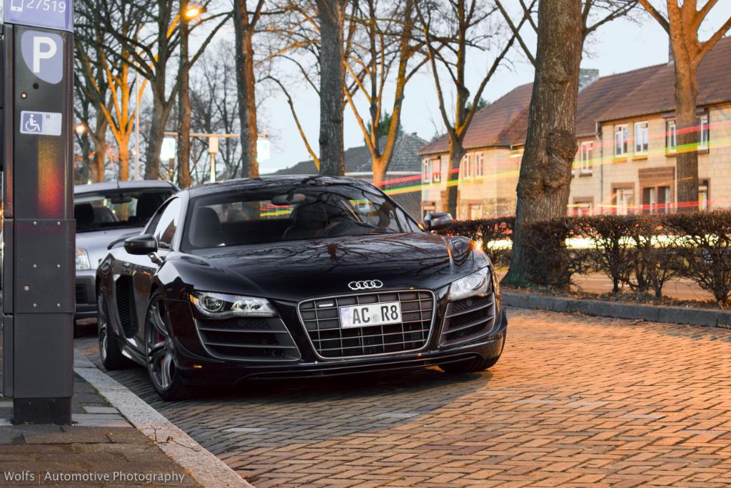 760307R8GT1786.jpg