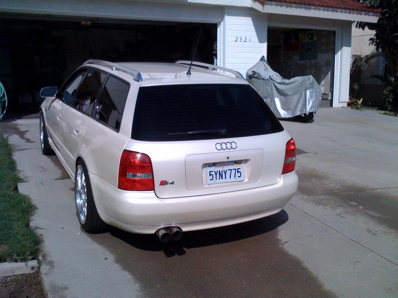 760370photo4.jpg