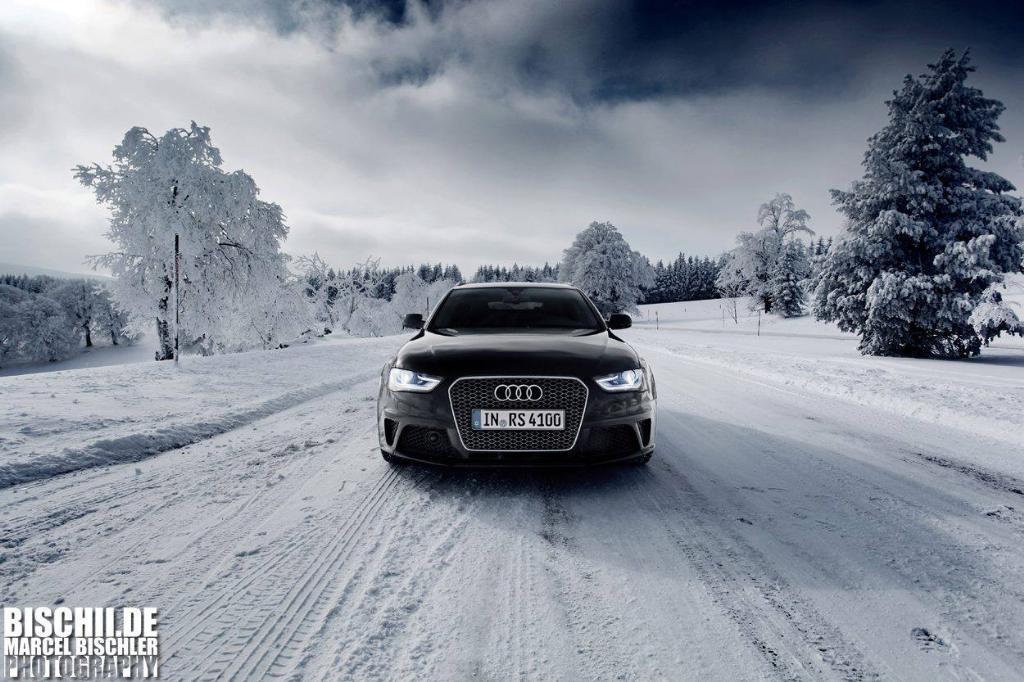 760441617NEIGE.jpg