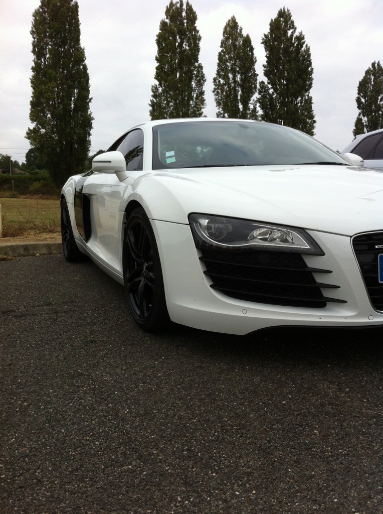 760513IMG3203.jpg