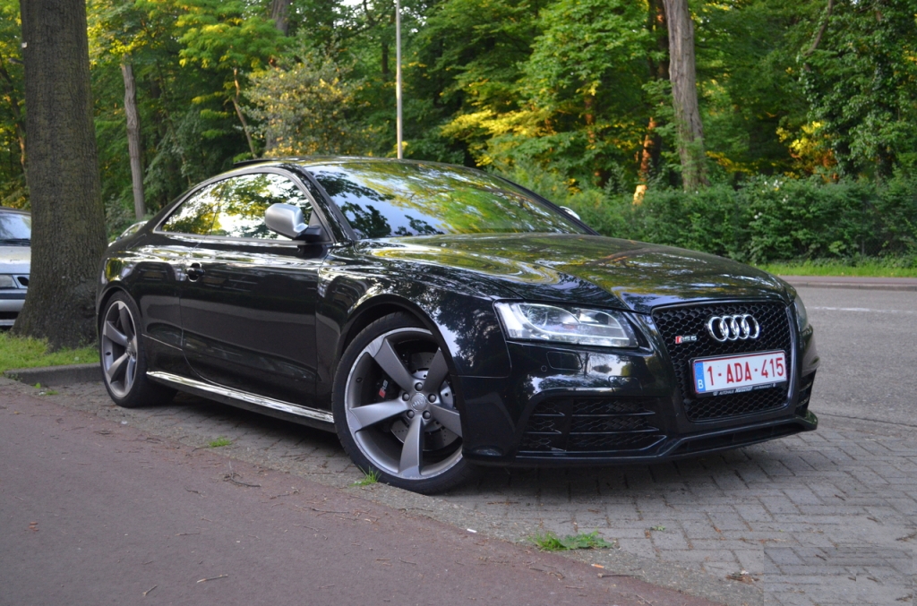 760644AUDIRS5507.jpg
