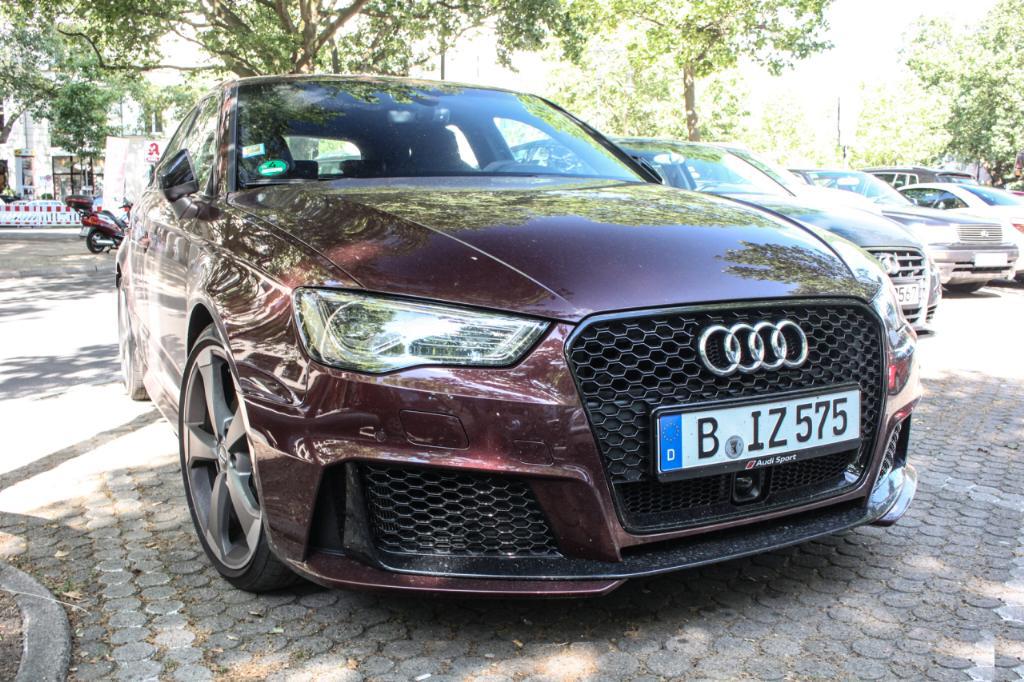 760662RS38V1292.jpg