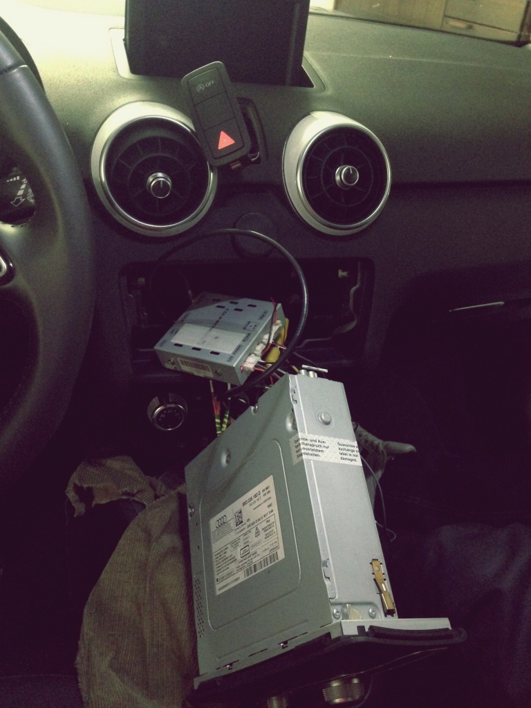 760692IMG3820.jpg
