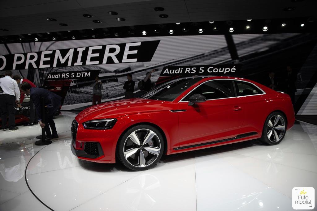 760704RS5B90002.jpg