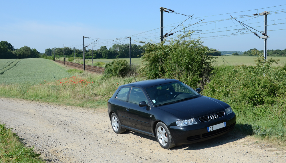760785DSC5125b.jpg