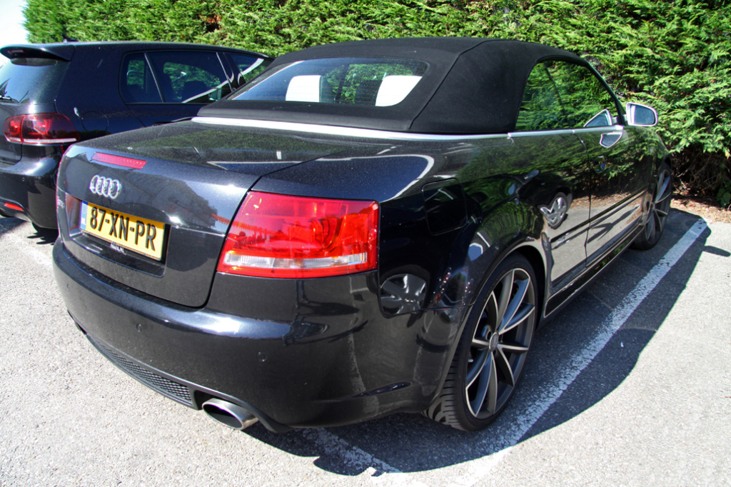 760806AUDIRS41294.jpg