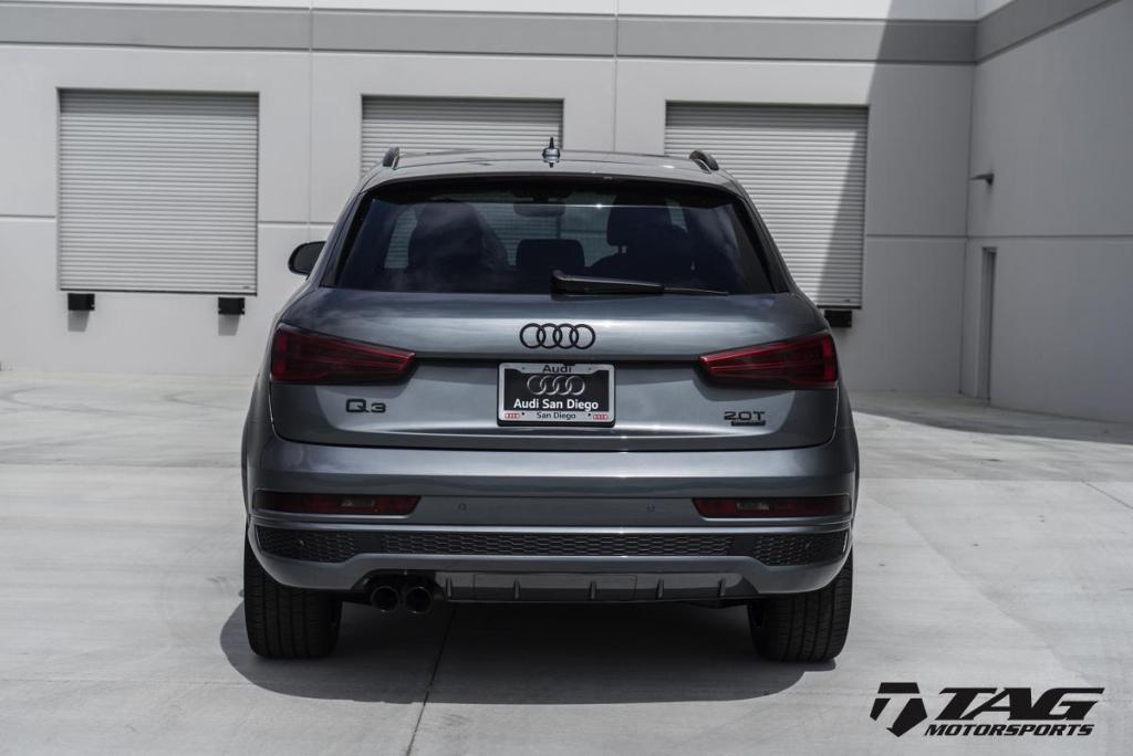 760828AUDIWHEELS0696JQ3.jpg