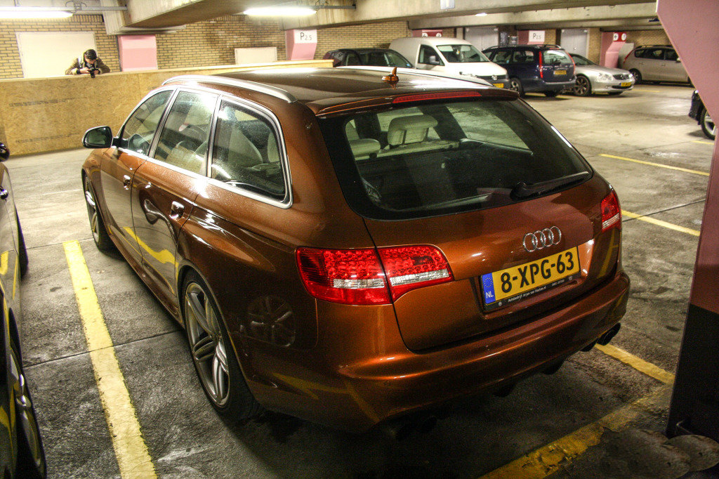 760928RS61995.jpg