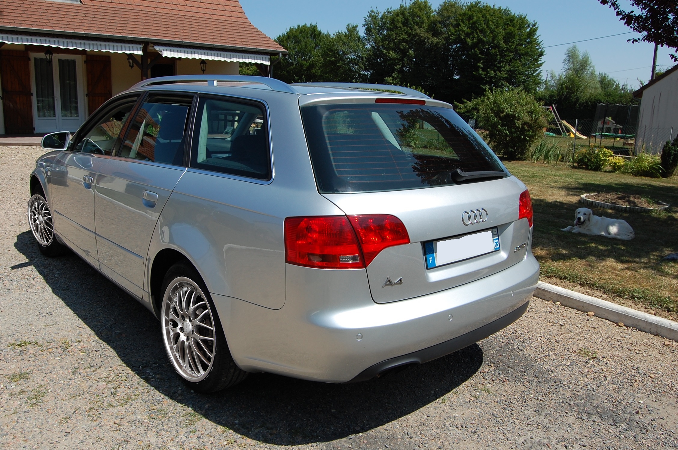 760941audijantealex.jpg