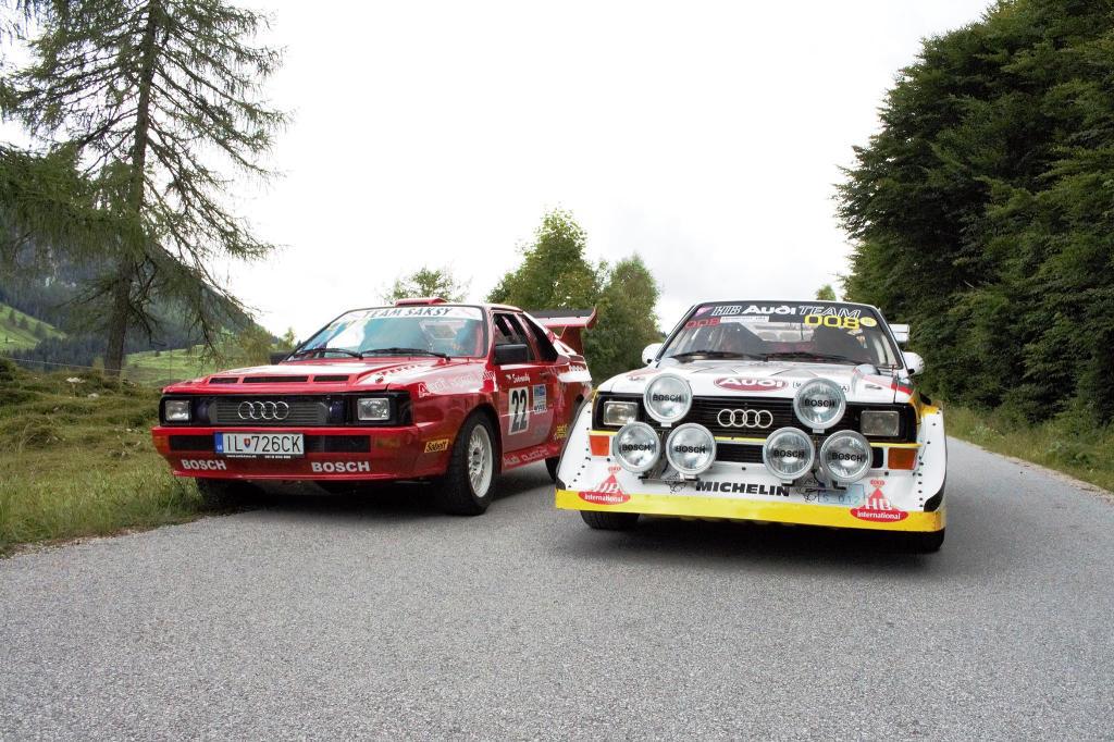 7610791501QUATTROLEGENDE2017.jpg