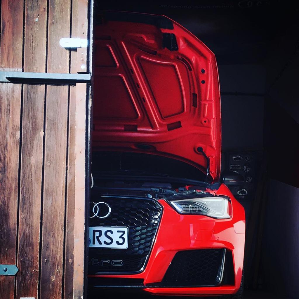 761081RS38V2222.jpg