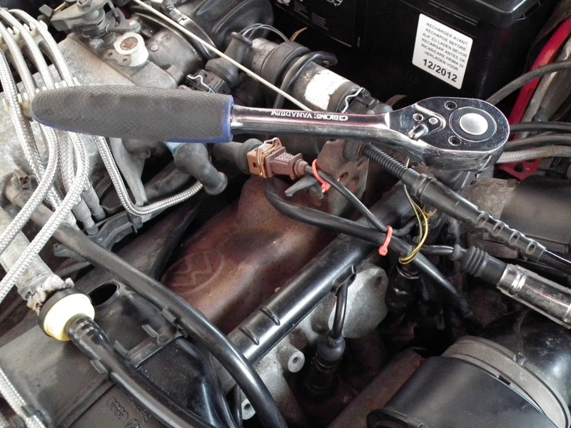 761115DSCF2235.jpg