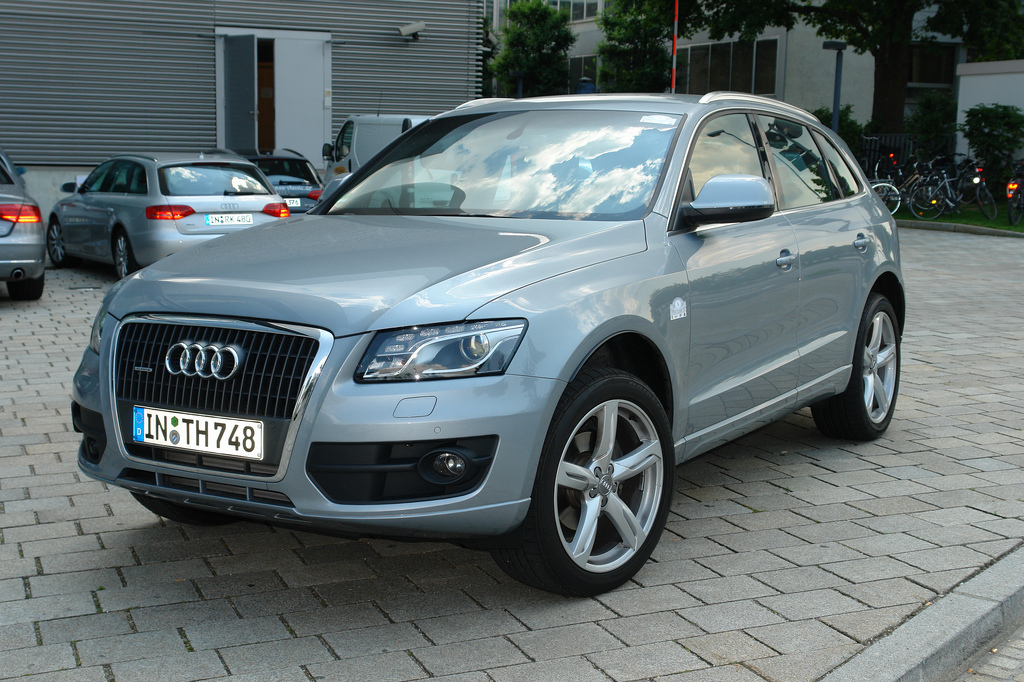 76112664Q5ESQUIROU.jpg