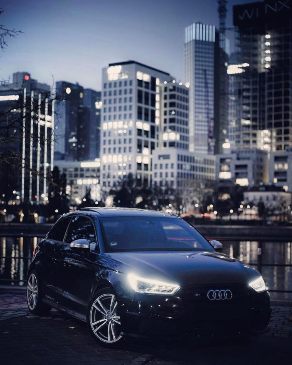 761275S11584.jpg