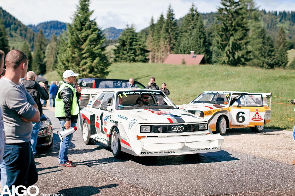 7612920195QUATTROLEDENDE2017.jpg