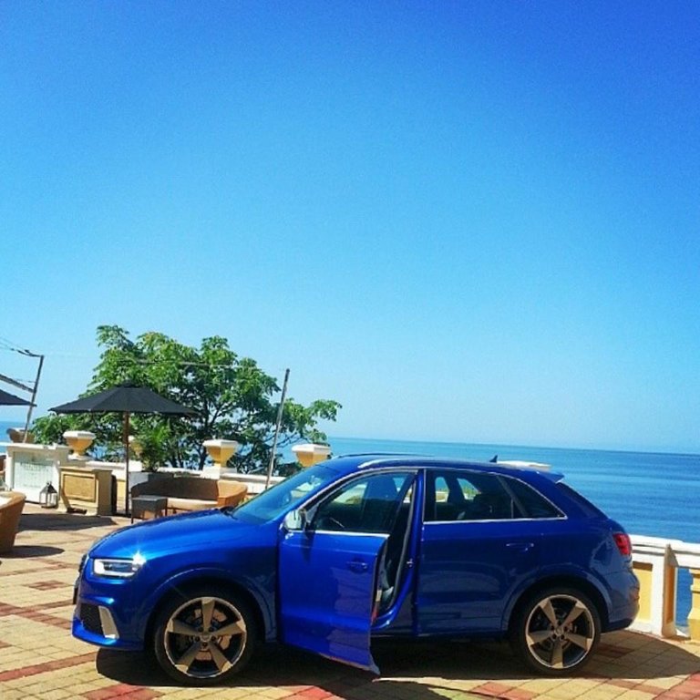 761340RSQ3616.jpg