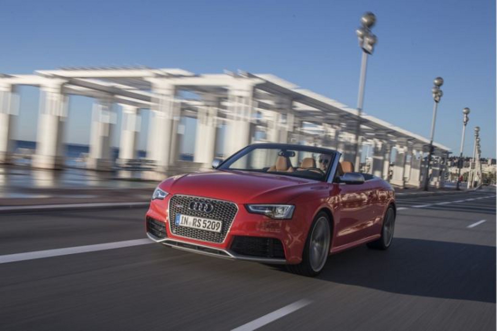 761344078RS5CABRIOLET.jpg