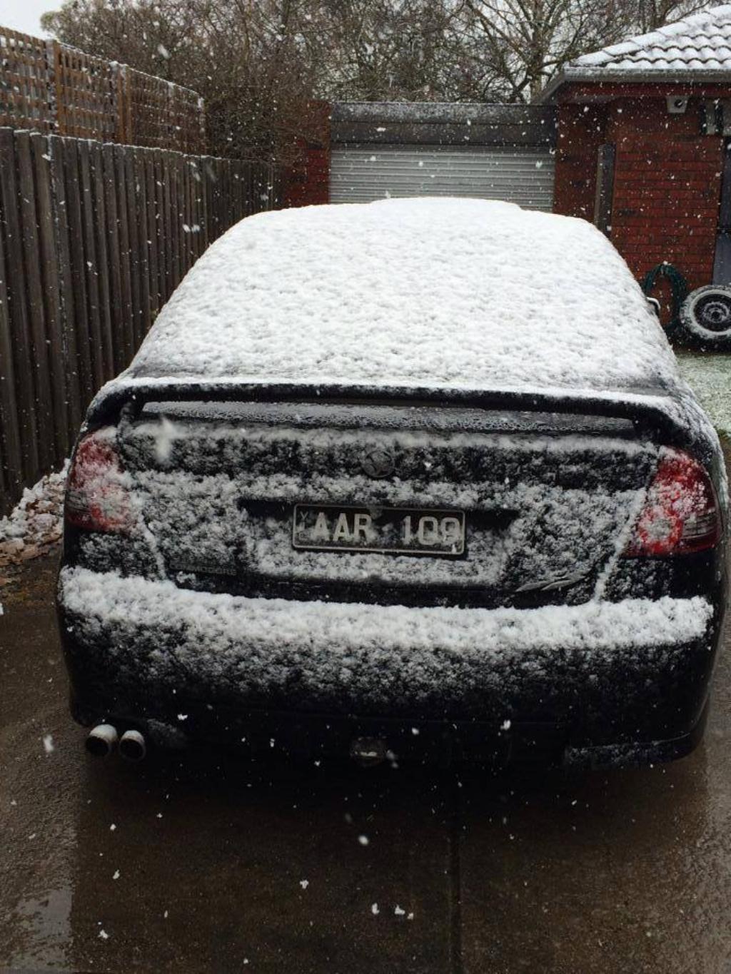 761381906NEIGE.jpg