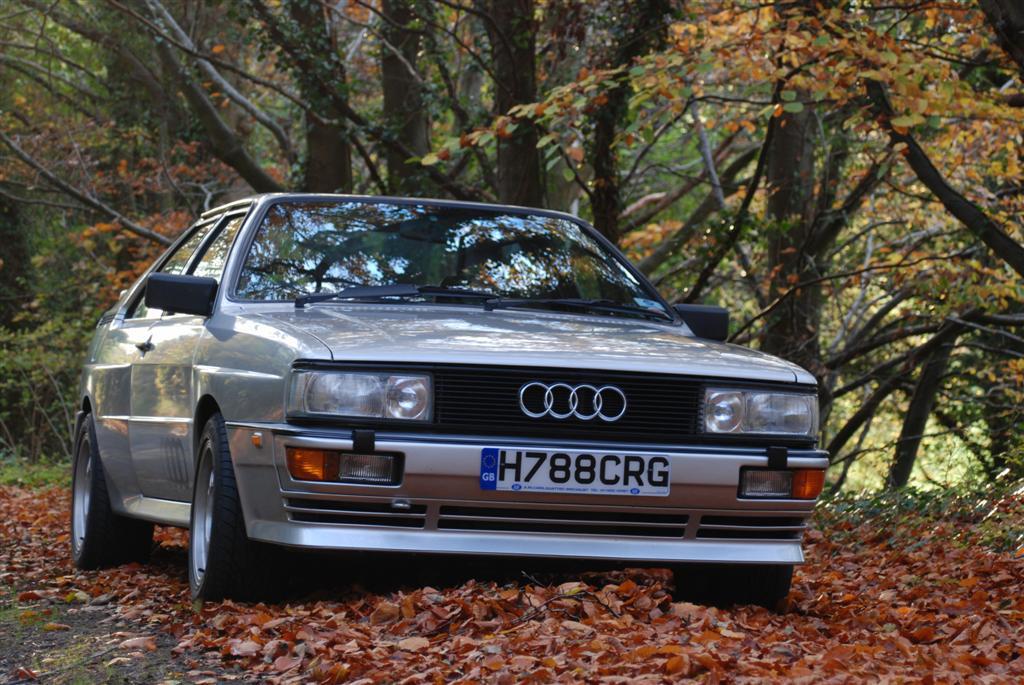 761433URQUATTRO1362.jpg