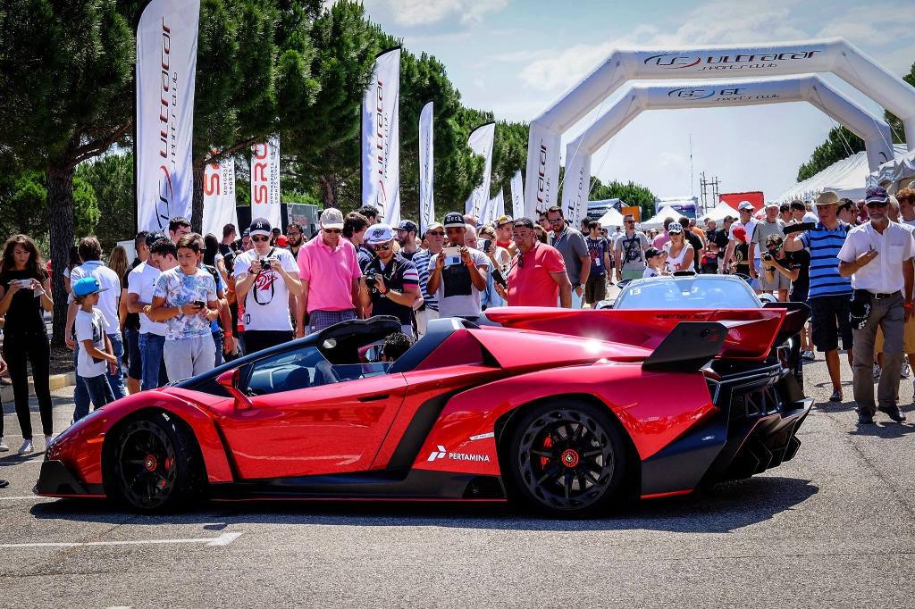 761456VENENO137.jpg