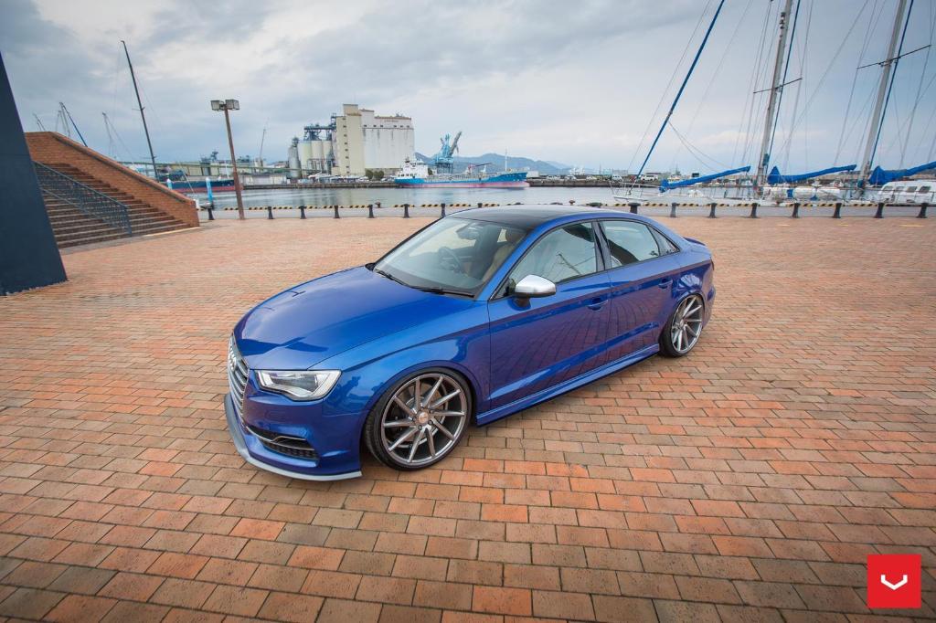 761464AUDIWHEELS0981OS38V.jpg