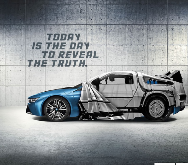 761489pubBMWDeLorean.jpg