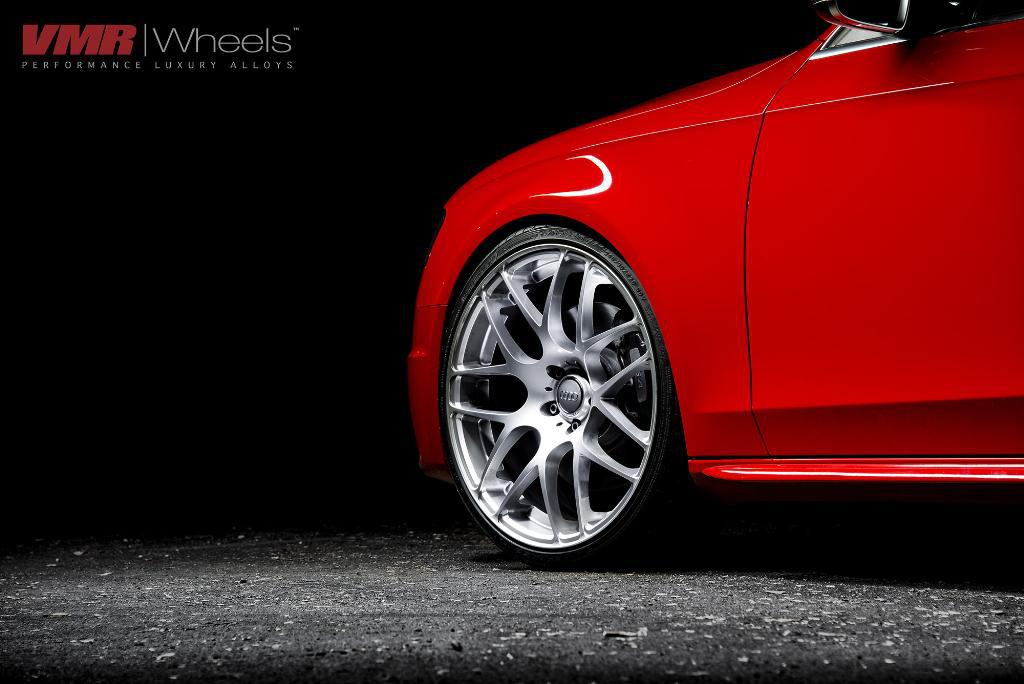 761545AUDIWHEELS0120GS4B8.jpg