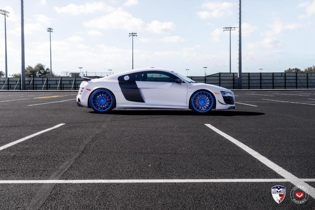761565AUDIWHEELS0706IR8GT.jpg