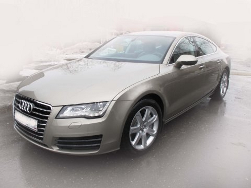 761725076AUDIA7ESQUIROU.jpg