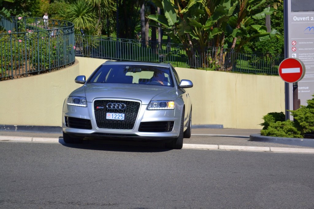761757RS61022.jpg