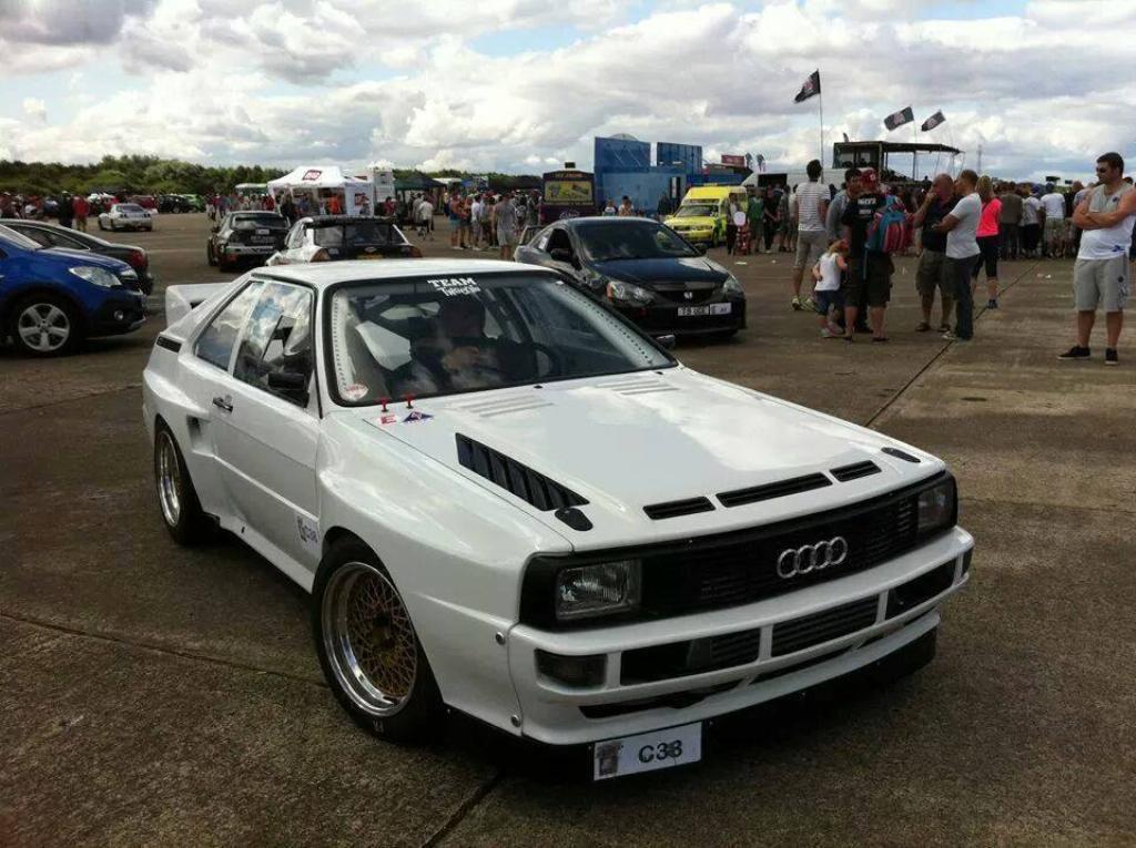 761827URQUATTRO968.jpg