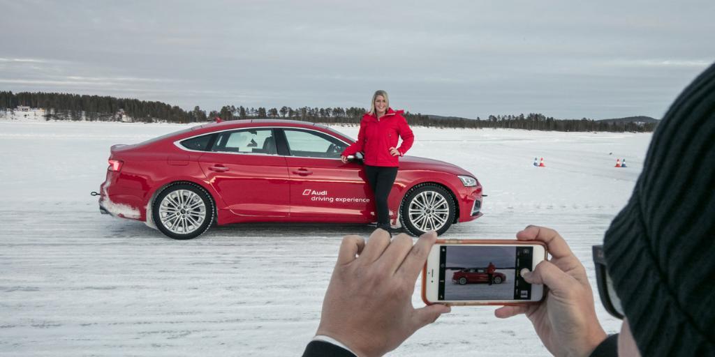 761895S5SPORTBACKB90127.jpg
