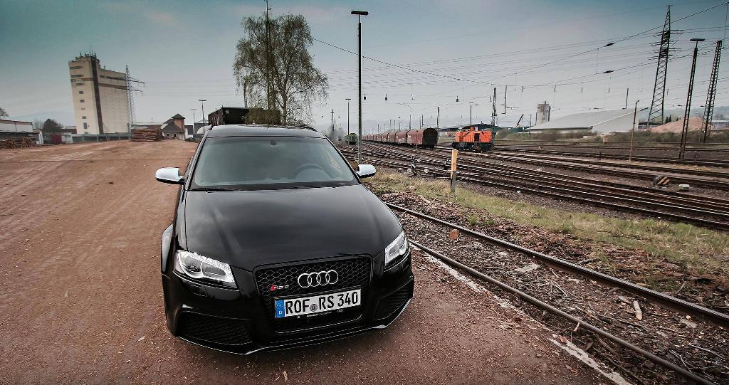 7618991163RS3.jpg