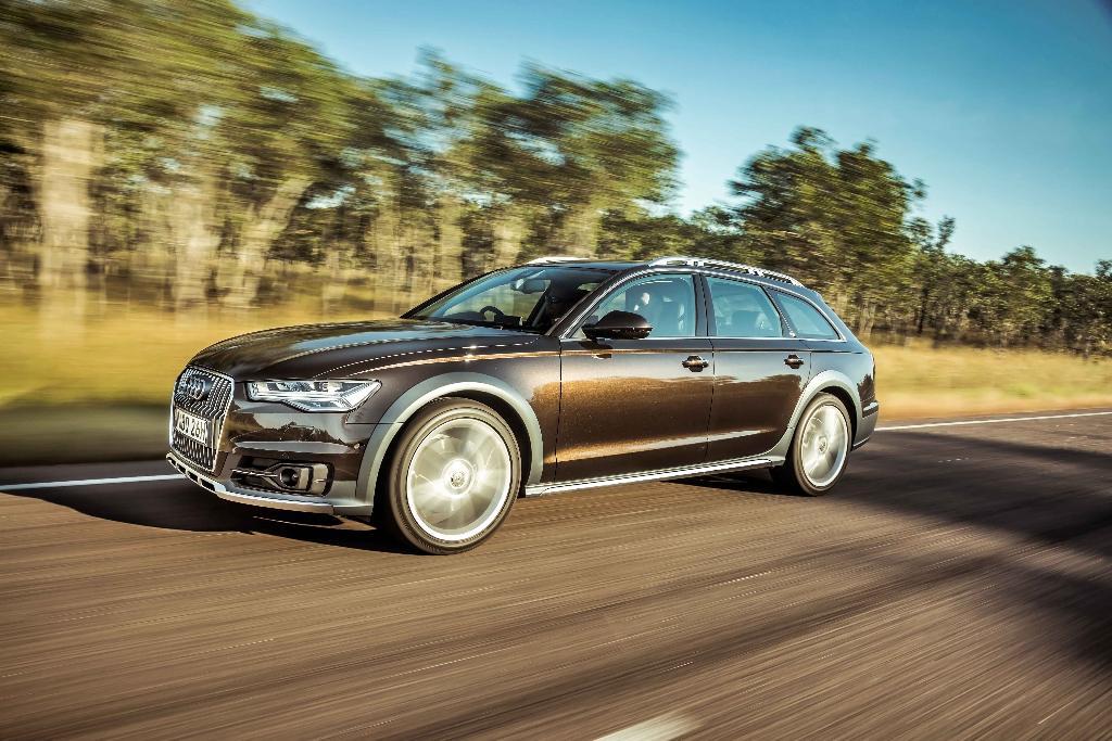 761934706AUDIA6C7ALLROAD.jpg
