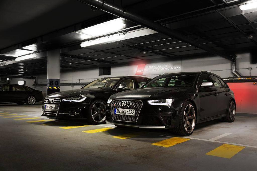 761937RS4B81282.jpg