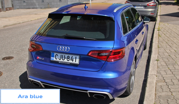 761938AraBlueRS3.jpg