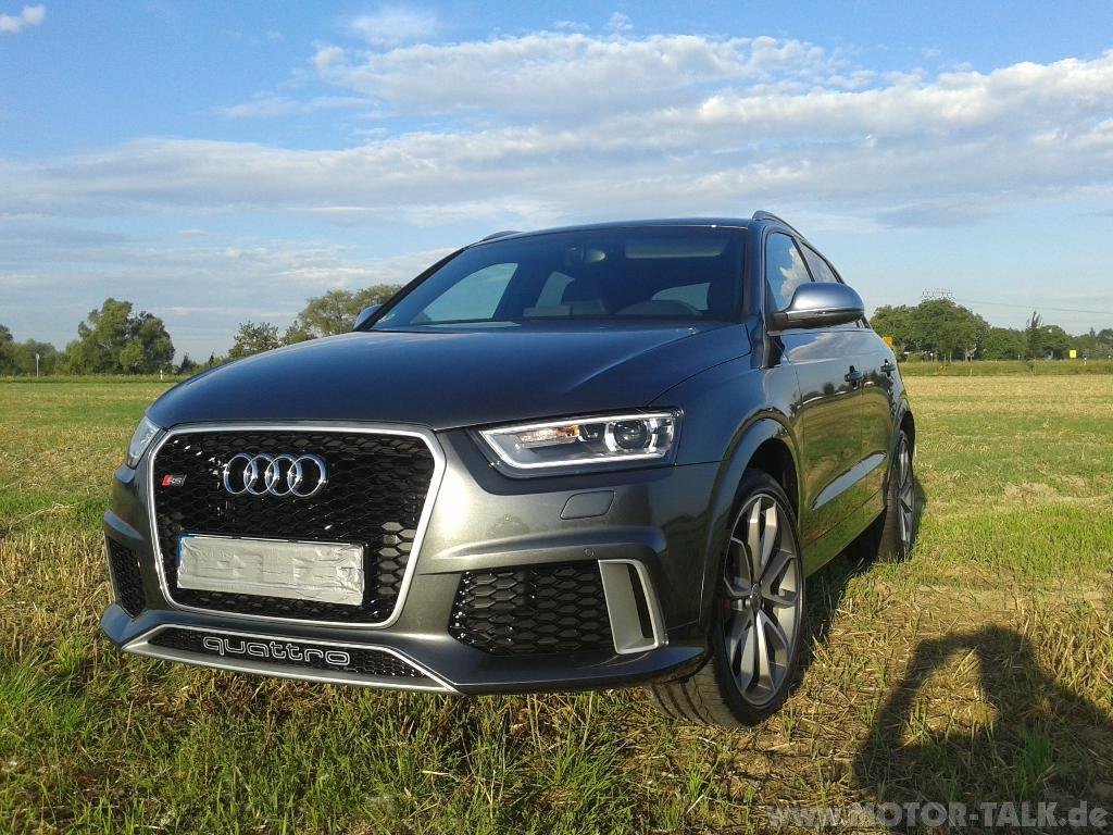 762073RSQ3621.jpg