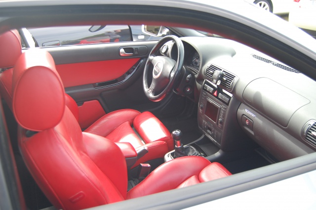 762153DSC0447.jpg