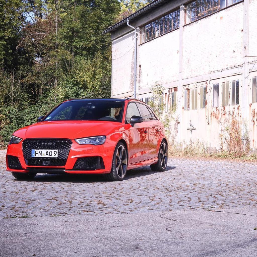 762196RS38V1930.jpg