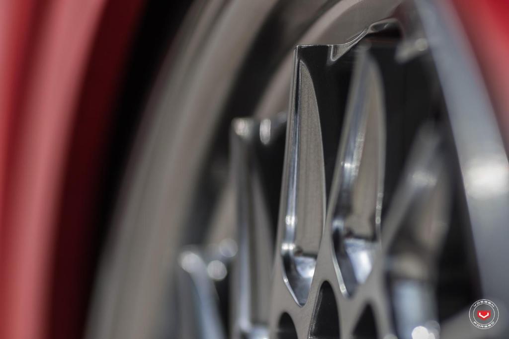 762202AUDIWHEELS0911G3Q2.jpg