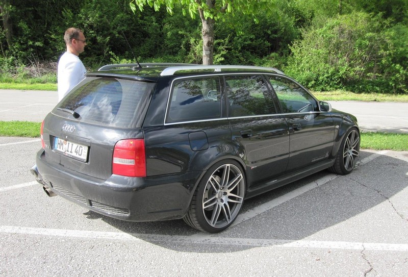 762214img0375kk.jpg