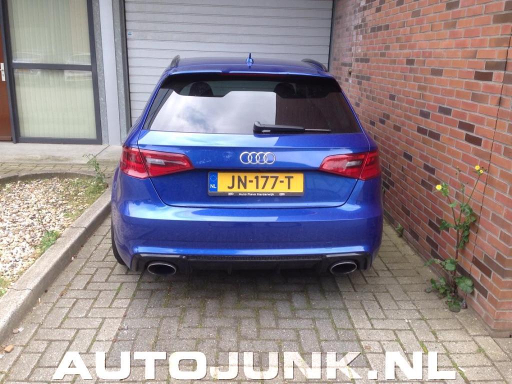 762215RS38V1269.jpg