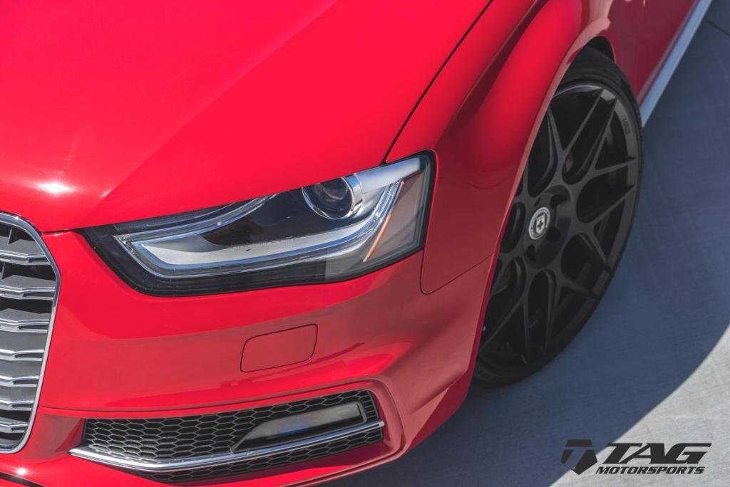762216AUDIWHEELS0594CS4B8.jpg