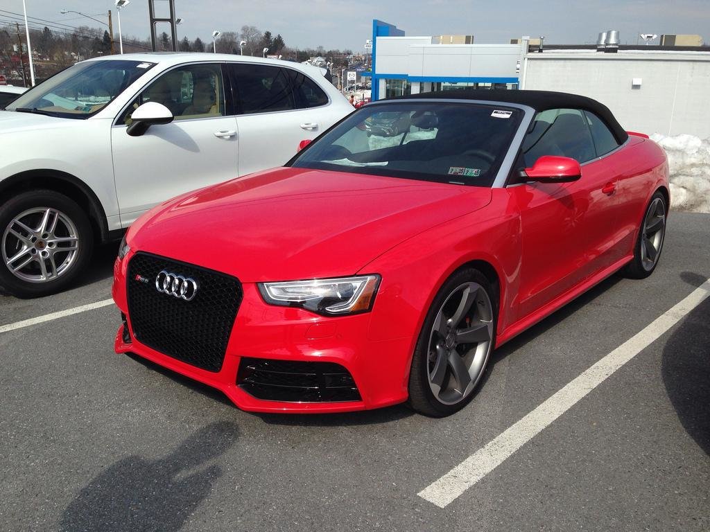 762225648RS5CABRIOLET.jpg