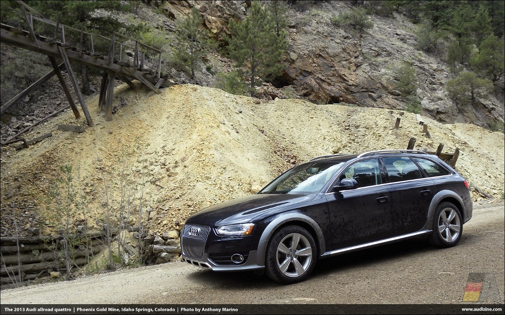762256435AUDIA4ALLROAD.jpg