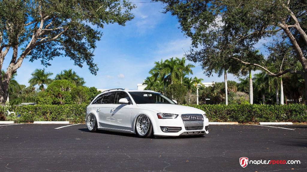 762284AUDIWHEELS0437CA4ALLROAD.jpg