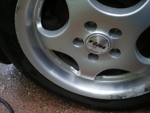 762294IMGP3011.jpg